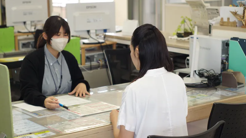 株式会社阪奈自動車教習所の求人・転職情報