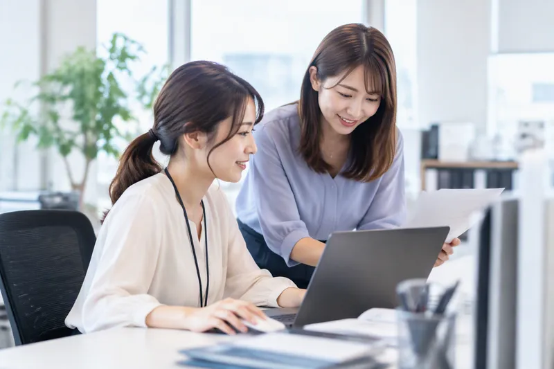 ジェイ・ネクスト株式会社東京支社　/TK-51 K261008　データ処理一般事務　大宮のアルバイト・バイト求人情報