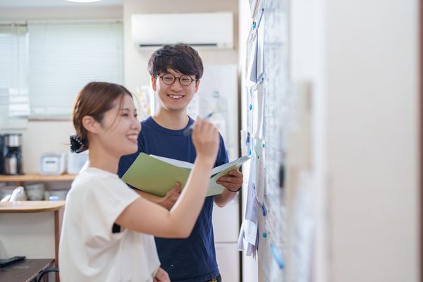 社会福祉法人さつき福祉会