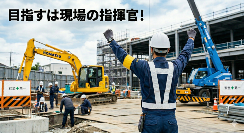 株式会社瑞光の求人・転職情報