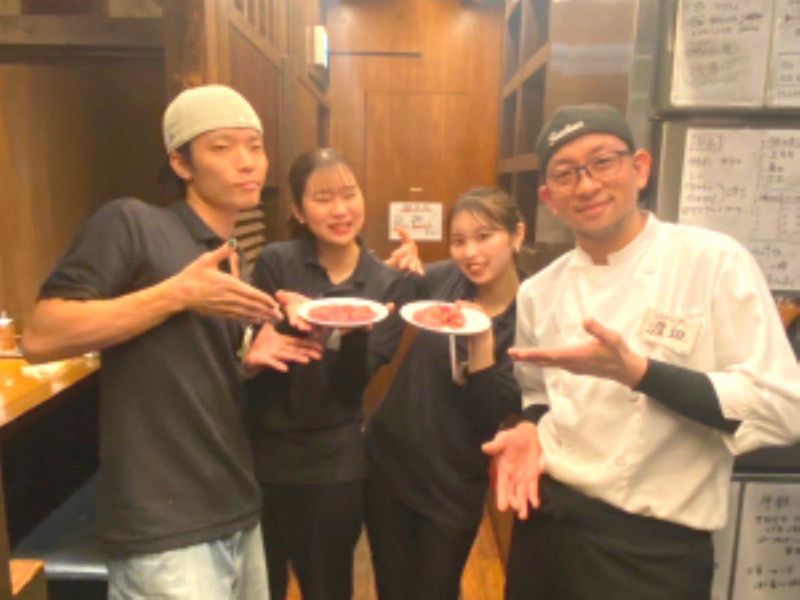 牛鉄　二子玉川店のアルバイト・バイト求人情報-02