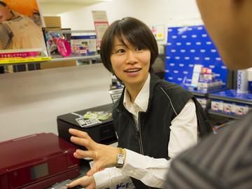 ビーモーション株式会社の求人・転職情報