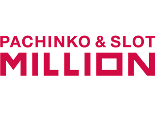 株式会社MILLION Neo 徳島本社の求人・転職情報