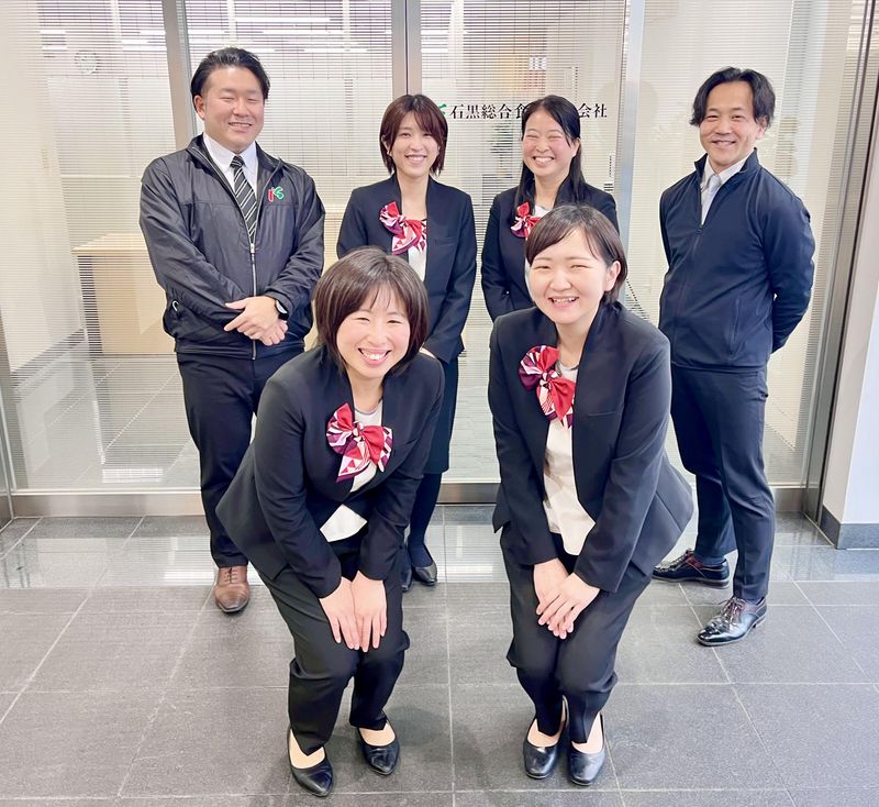 石黒総合食品株式会社のアルバイト・バイト求人情報-02