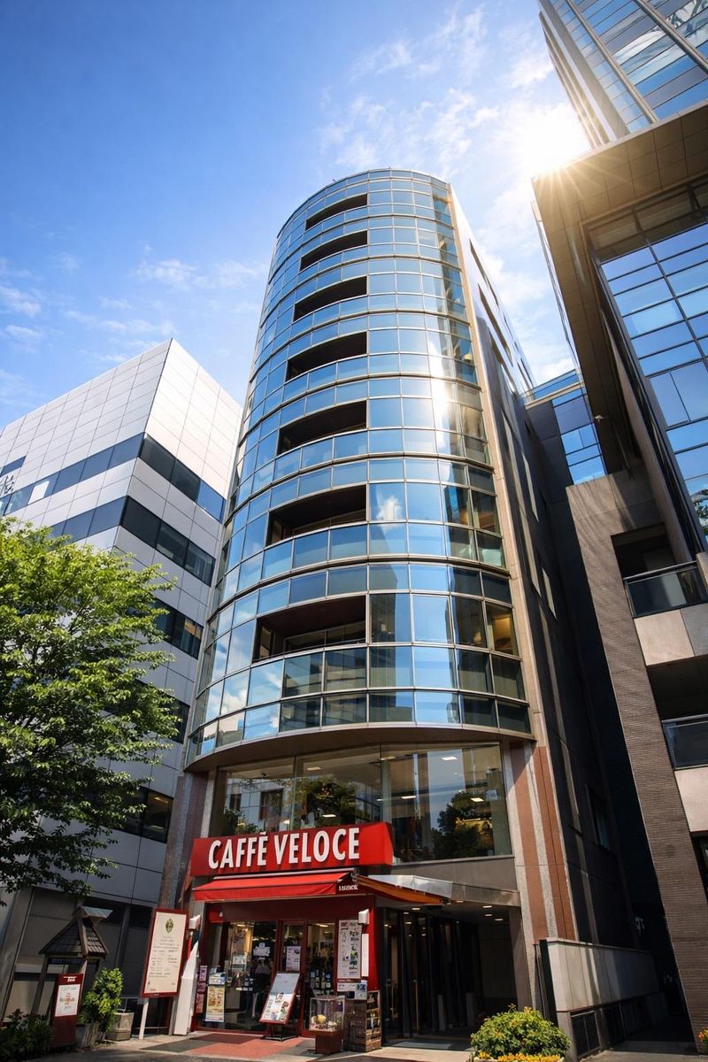 株式会社ジーエスフード　[福岡支店]のアルバイト・バイト求人情報-02