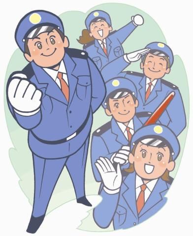 株式会社和心の求人・転職情報