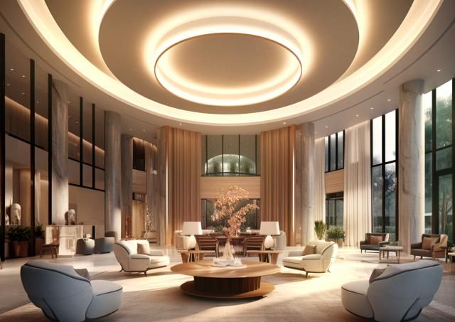 株式会社サークルネット関西のアルバイト・バイト求人情報-02