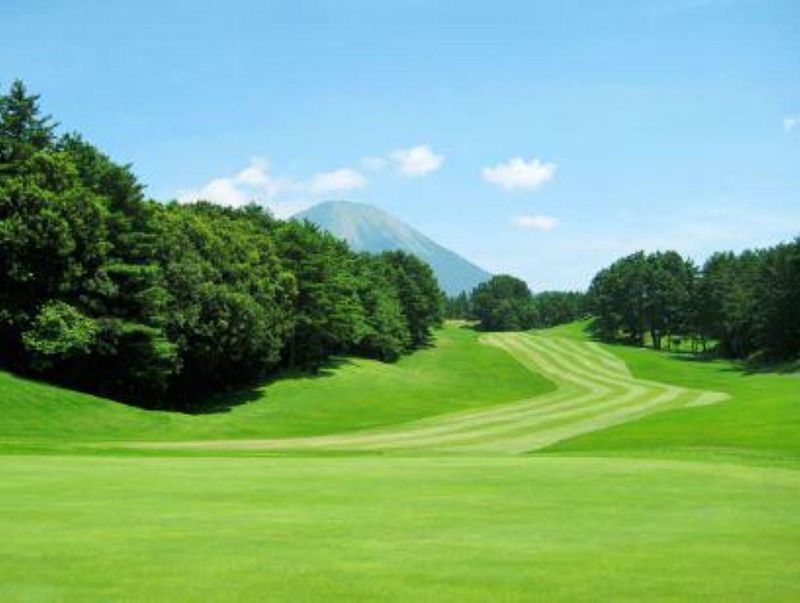山陰興発株式会社　大山平原ゴルフクラブのアルバイト・バイト求人情報-02