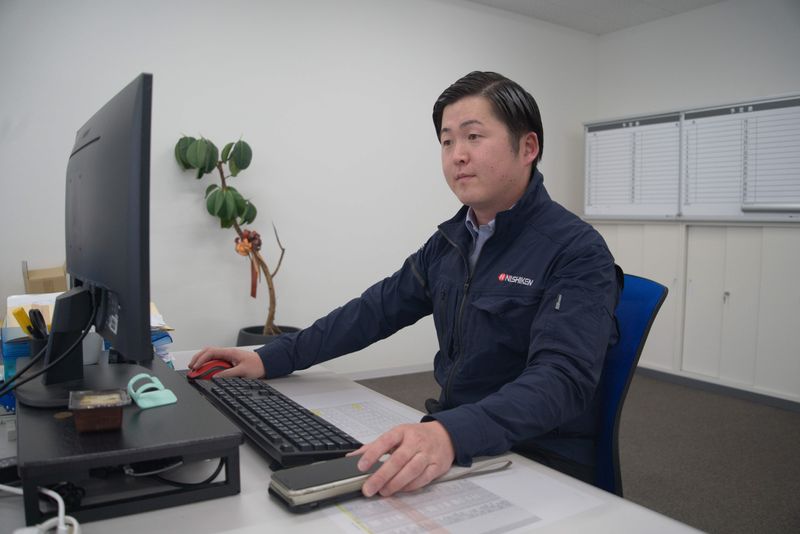 熊本営業所のアルバイト・バイト求人情報-04