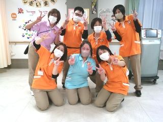 株式会社グローバル総合研究所の求人・転職情報