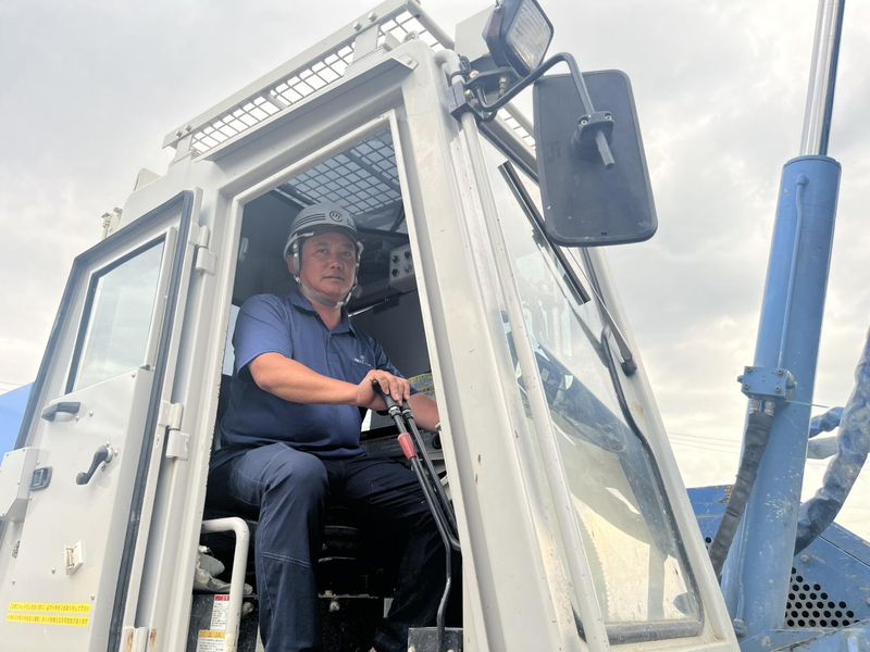 姫野テクノス株式会社の求人・転職情報