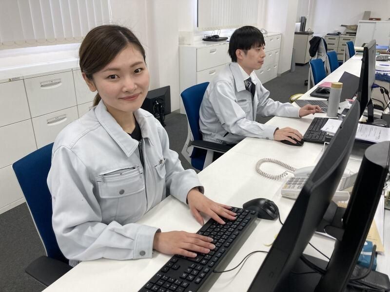 興和工業株式会社のアルバイト・バイト求人情報-06