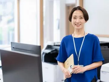 ワークスアイディ株式会社の求人・転職情報