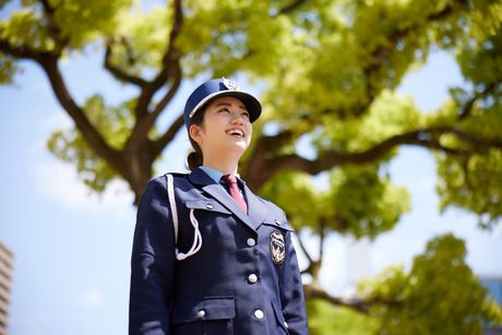 株式会社NJS　東京支社のアルバイト・バイト求人情報-06