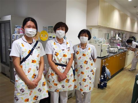 医療法人弘善会の求人・転職情報