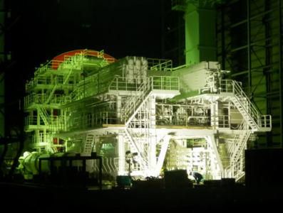 株式会社セックの求人・転職情報-02