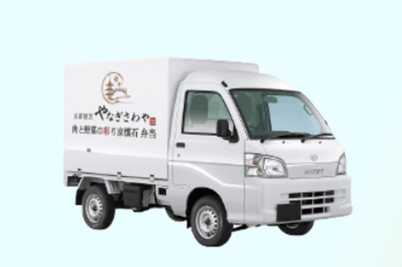 株式会社やなぎさわやのアルバイト・バイト求人情報-02