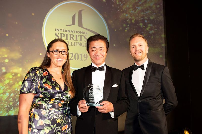 ベンチャーグレイン株式会社　苫小牧蒸溜所のアルバイト・バイト求人情報-02