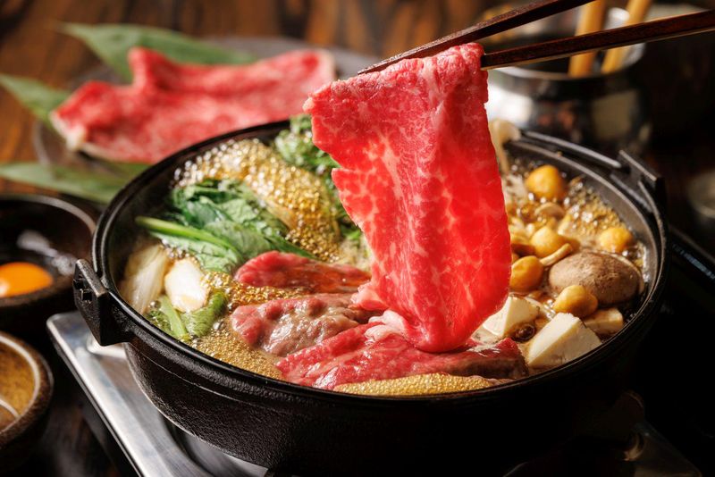 山梨のおいしい料理 紅梅や　本店のアルバイト・バイト求人情報-05