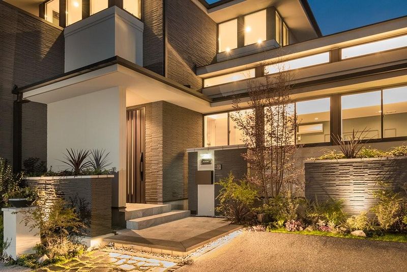 ヒューマンヤード株式会社　神奈川大和支店のアルバイト・バイト求人情報-03