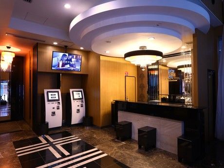 アパホテル株式会社のアルバイト・バイト求人情報-04