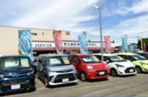 東北自動車工業株式会社の求人・転職情報
