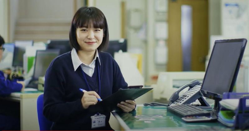 株式会社ＥＣＯ兼子-0005の求人・転職情報