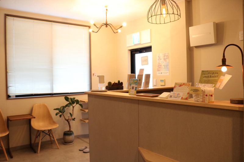 合同会社Natural workの求人・転職情報