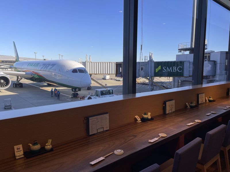 すし京辰　成田空港店　第1ターミナルのアルバイト・バイト求人情報-03