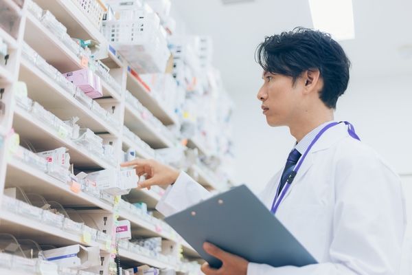 株式会社ファル・メイトの派遣求人情報