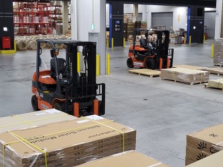 篠崎運輸　堺営業所のアルバイト・バイト求人情報-05