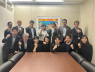 七十七ヒューマンデザイン株式会社のアルバイト・バイト求人情報-02