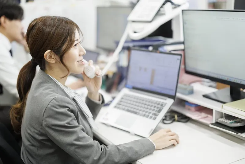 株式会社高翔のアルバイト・バイト求人情報