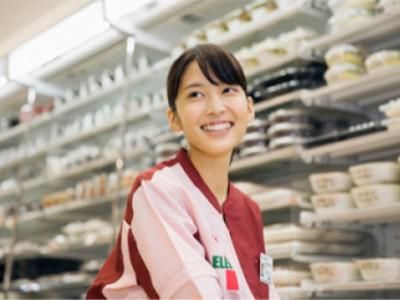セブンイレブン　横浜上川井町店のアルバイト・バイト求人情報-03
