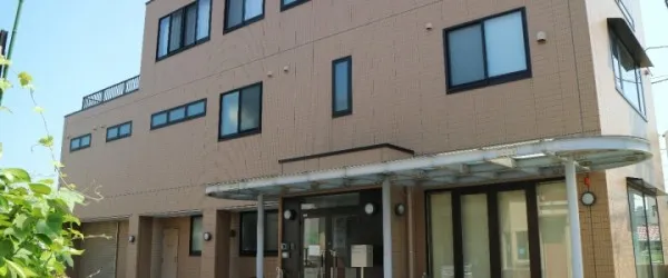 医療法人社団大誠会 訪問看護ステーションハーブ大垣のアルバイト・バイト求人情報