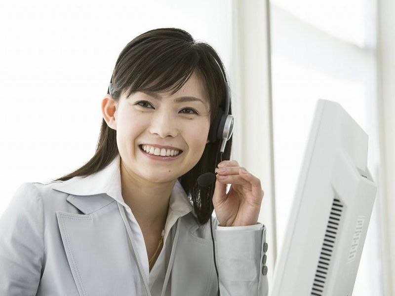 株式会社プレステージ・ヒューマンソリューションのアルバイト・バイト求人情報-03