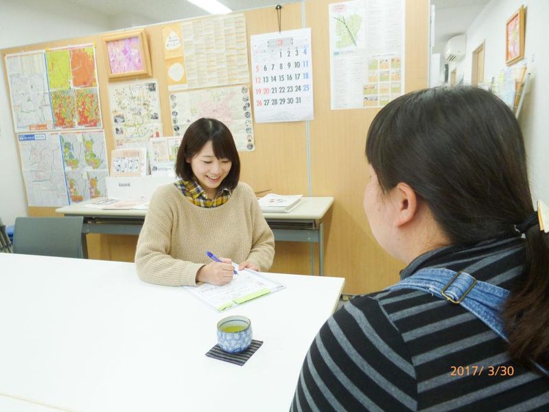 社会福祉法人名古屋キリスト教社会館