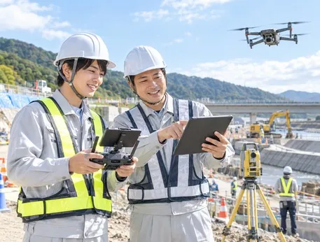 西日本テクニカル株式会社　小野　【03Y】の求人・転職情報