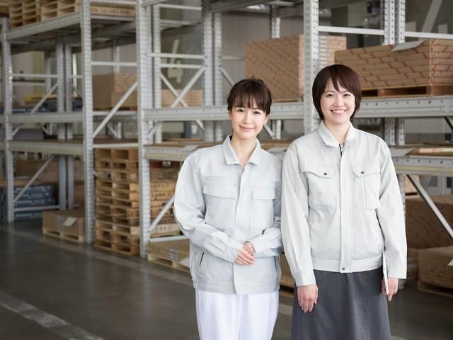 石川株式会社のアルバイト・バイト求人情報-02