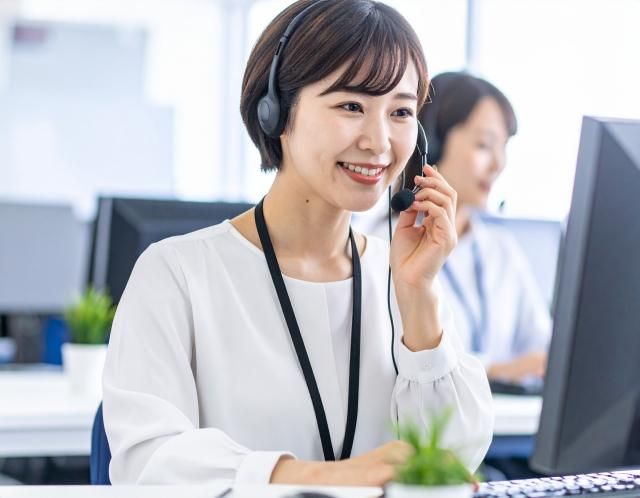 株式会社ドリームアシスト滋賀