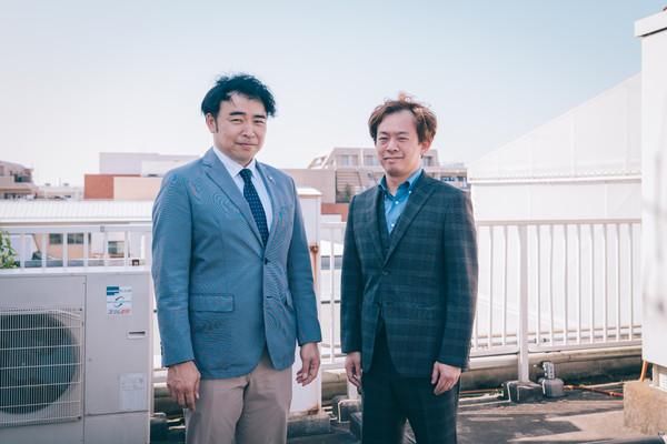 株式会社福島封筒-0003の求人・転職情報