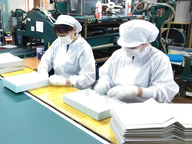 黒松紙器株式会社のアルバイト・バイト求人情報-03