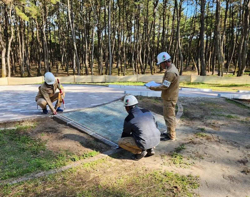 株式会社久光園のアルバイト・バイト求人情報-05