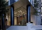 ファースト信託株式会社の求人・転職情報