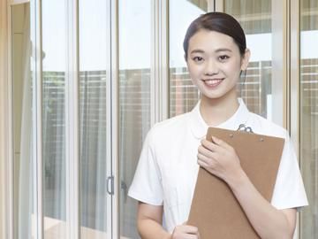 株式会社LSIメディエンス　中部北陸支店　名古屋営業所のアルバイト・バイト求人情報-02
