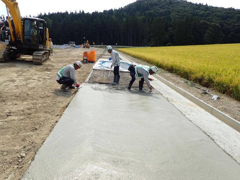 豊和建設株式会社-0003の求人・転職情報