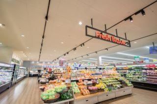 フレッシュバザール福知山篠尾新町店のアルバイト・バイト求人情報-02