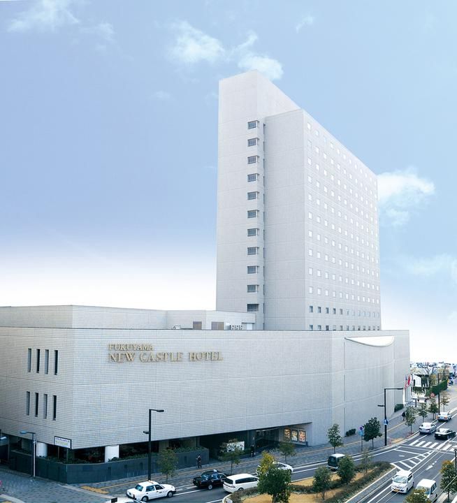 福山ニューキャッスルホテルのアルバイト・バイト求人情報-04