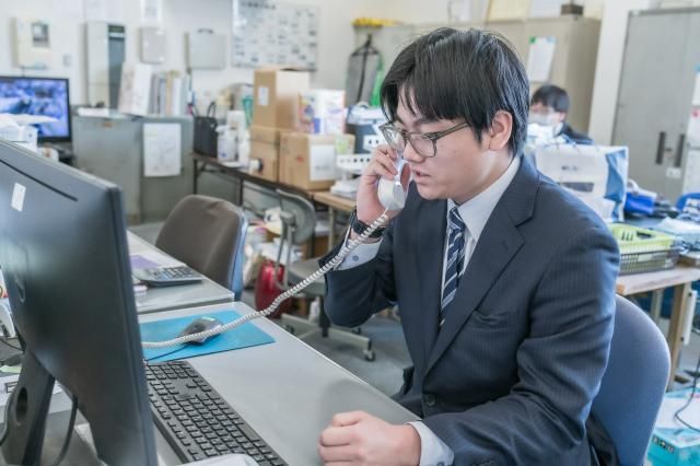茨城交通㈱の求人・転職情報