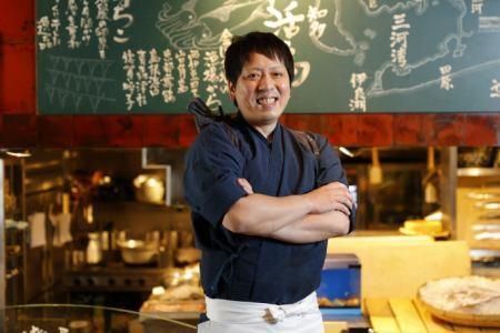株式会社物語コーポレーション　丸源ラーメン新居浜店のアルバイト・バイト求人情報-05